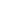 viewmore